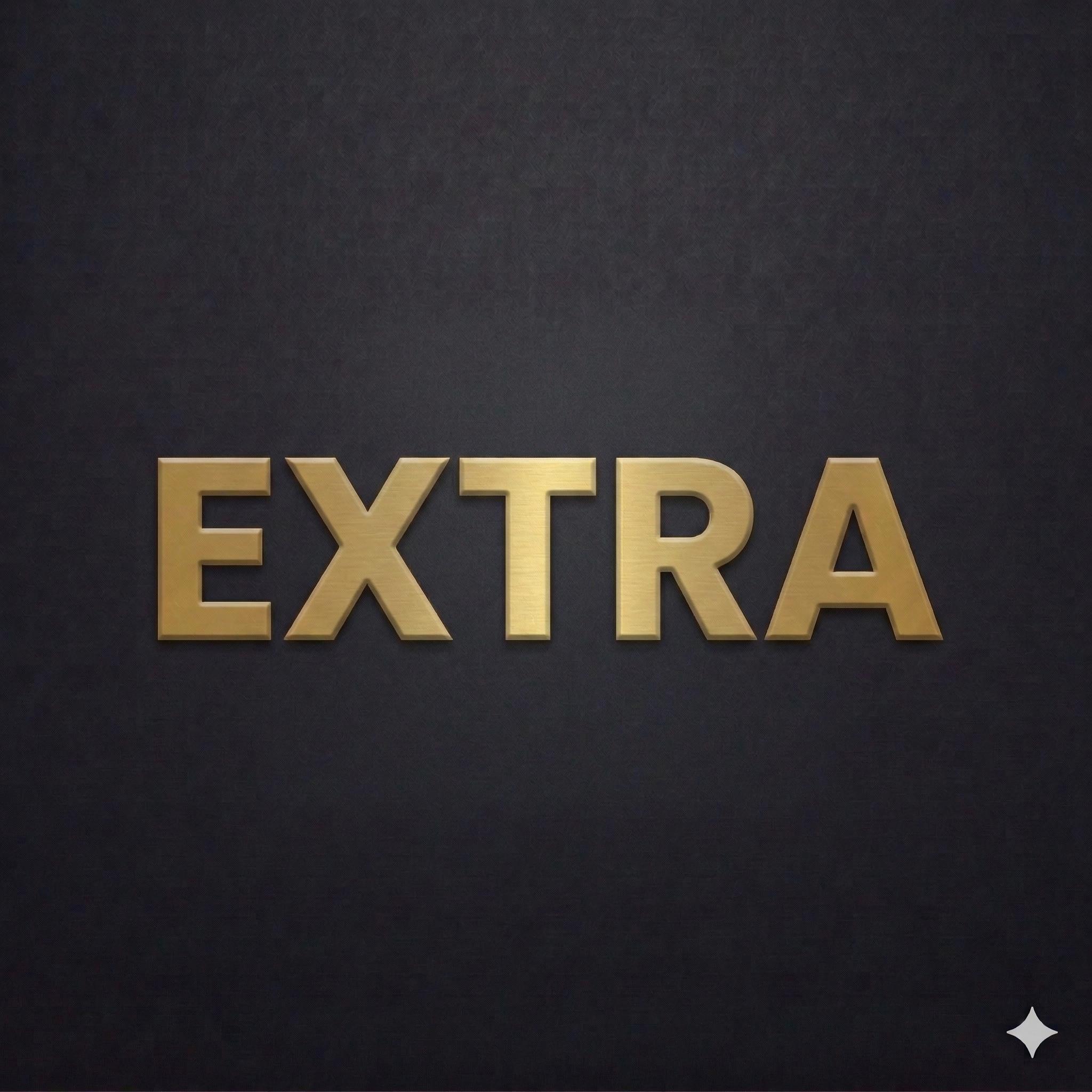 Connexion supplémentaire